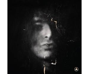 Vega Alan - Mutator