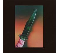 Vega, Alan - Station