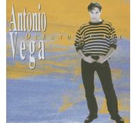 Vega,Antonio - Oceano de Sol