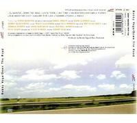 Vega,Bobby - Down the Road