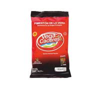VEGA CACERES | Paprika della Vera Affumicata Piccante 250 gr.