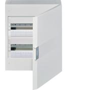 VEGA DISTRIBUTORE PLASTICA NT 36M 2X 18M N+PE IP40 IK07 VB218PB