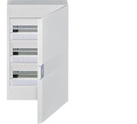 VEGA DISTRIBUTORE PLASTICA NT 54M 3X 18M N+PE IP40 IK07 VB318PB