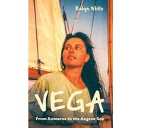 Vega: From Aotearoa to the Aegean Sea