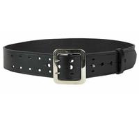 VEGA HOLSTER 1V56 CINTURONE IN PELLE 2 ARTIGLIO USO PS CC GDF VIGILANZA GIURATA