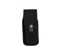 VEGA HOLSTER 2FP06 PORTA MULTI-TOOLS IN NYLON TERMO-FORMATA