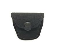 VEGA HOLSTER 2FP25 PORTA MANETTE IN CORDURA TERMOFORMATO NERO BIANCO