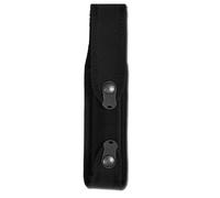 VEGA HOLSTER 2FP30 PORTA BASTONE 21" IN CORDURA TERMOFORMATA NERO -