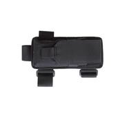 VEGA HOLSTER 2G65 PORTA CARICATORE M4 CON FASCE ELASTICHE A STRAPPO NERO VERDE