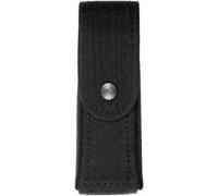 VEGA HOLSTER 2P66 TASCA PORTA SPRAY RSG4 NERO BLU BIANCO CM 15 x 4 x 4.