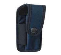 VEGA HOLSTER 2P79 PORTA CARICATORE COLTELLO TORCIA NERO VERDE BIANCO BLU PS CC