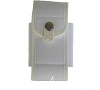 VEGA HOLSTER 2R40 PORTA CELLULARE SMARTPHONE NERO BIANCO BLU VERDE PS CC GDF