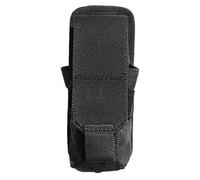 VEGA HOLSTER 2SM19 PORTA FLASHBANG ATTACCO M.O.L.L.E. O CINTURA NERO VERDE
