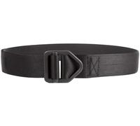 VEGA HOLSTER 2V40 INSTRUCTORS BELT 4,5CM CON FIBBIA V RING CINTURA RESCUE