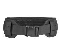 VEGA HOLSTER 2V44 CINTURONE TATTICO M.O.L.L.E. IMBOTTITO MOLLE PADDED BELT”