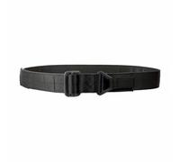 VEGA HOLSTER 2V45 EMERGENCY RESCUE BELT CINTURA 4,5CM IN NYLON PARACADUSTISMO