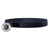 VEGA HOLSTER 2V63 CINTURA TATTICA STRAPPO UNIFORME MILITARE NERO VERDE TAN BLU