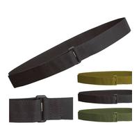 VEGA HOLSTER 2V64 CINTURA CHIUSURA A STRAPPO PASSANTE SCORREVOLE TUTTI I COLORI