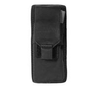 VEGA HOLSTER 2VS13 PORTA CARICATORE M4 AR SINGOLO ATTACCO A VELCR POSTERIORE