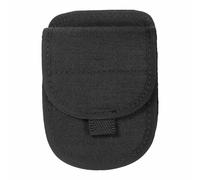 VEGA HOLSTER 2VS25 PORTA MANETTE UNIVERSALE CON ATTACCO VELCR POSTERIORE
