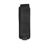 VEGA HOLSTER 2VS26 PORTA BASTONE UNIVERSALE CON ATTACCO VELCR POSTERIORE