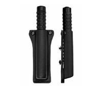 VEGA HOLSTER 8VP52 PORTA BASTONE 21 POLLICI CON DOPPIA VITE DI RITENSIONE