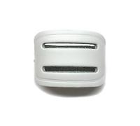 VEGA HOLSTER BIANCO-U