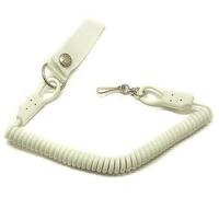 VEGA HOLSTER Bianco-U