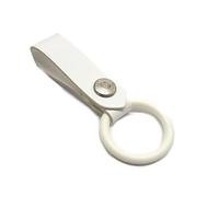 VEGA HOLSTER Bianco-U