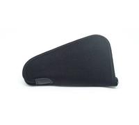 VEGA HOLSTER Borsetta Vega porta pistola 2B12 S