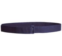 VEGA HOLSTER Cintura Nylon Con Passante a Strappo Blu