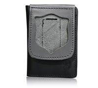 VEGA HOLSTER CONMARCHIOPOLIZIA