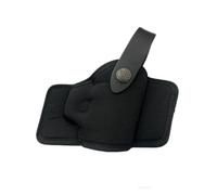 VEGA HOLSTER DX