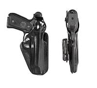VEGA HOLSTER DX