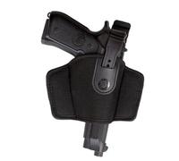 VEGA HOLSTER FA260 FONDINA DA CINTURA BERETT GLOCK SIG DESTRA LARGE AUTO E COM