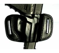 VEGA HOLSTER FB120 FONDINA BERETT 92 98 NERO PS CC GDF GPG VIGILANZA SICUREZZA