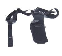 VEGA HOLSTER Fondina Vega ascellare cordura A250 serie A2