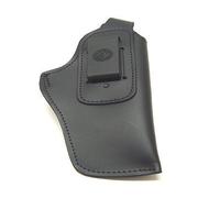 VEGA HOLSTER Fondina Vega cuoio tre usi I140 per beretta 92 98 serie I1