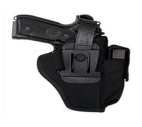 VEGA HOLSTER Fondina Vega in cordura TM200 con porta caricatore per Beretta 92 98