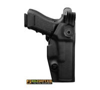 Vega holster Fondina Vegatek Guardian beretta PX4 VKG8