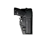 VEGA HOLSTER FONDINA VKP8 VEGATEK PRO BERETT 92 98 USP GLOCK SIG SAUER PX4