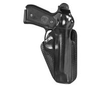 VEGA HOLSTER FT1 FONDINA IN CUOIO BERETT GLOCK 1911 WALTHER H&K USP SIG SAUER