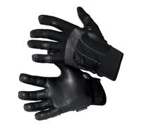 VEGA HOLSTER - GUANTI DA TIRO SPORTIVO ANTISCIVOLO