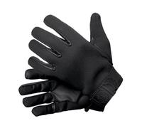 VEGA HOLSTER - GUANTI DA TIRO SPORTIVO ANTISCIVOLO