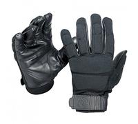 VEGA HOLSTER - Guanti - Uomo nero S