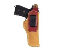 VEGA HOLSTER IA3 FONDINA INTERNA SCAMOSCIATA USO ESTERNO ED INTERNO PS CC GDF