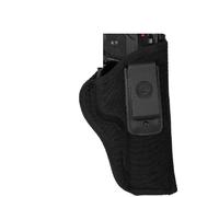 VEGA HOLSTER IF2 FONDINA INTERNA IN CORDURA PORTO OCCULTO PS CC GPG GDF