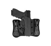 VEGA HOLSTER IF8 INSIDE FLAT FONDINA INTERNA SOTTO CAMICIA PORTO OCCULTO