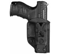 VEGA HOLSTER IU8 FONDINA IN POLIMERO INTERNA SOTTOCAMICIA PORTO OCCULTO