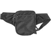 VEGA HOLSTER Marsupio Vega cordura 2U93 porta pistola